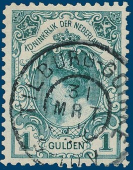 Lot 3831