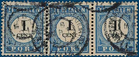 Kavel 3825