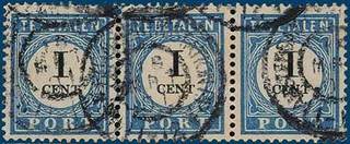 Lot 3825