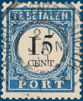 Kavel 3826