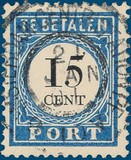 Lot 3826