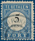 Lot 3827