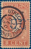 Lot 3832