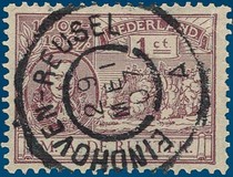 Lot 3830