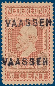 Kavel 3429