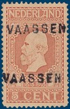 Kavel 3429