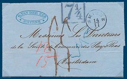 Lot 3024