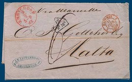 Lot 3026