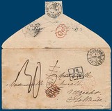 Lot 3027