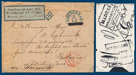 Lot 3046