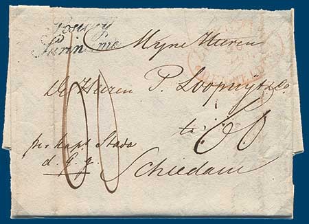 Lot 3116