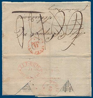 Lot 3118
