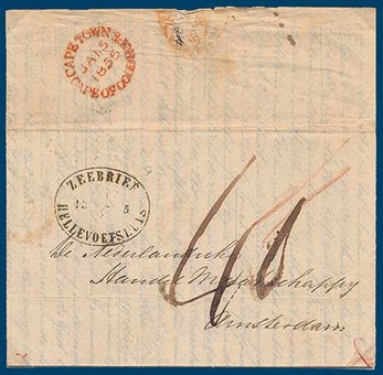 Lot 3129