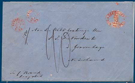 Lot 3131