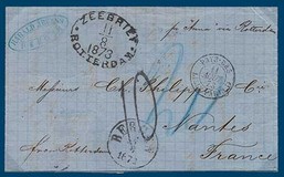Lot 3132