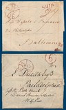 Lot 3133