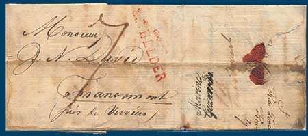 Lot 3134
