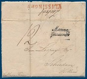 Lot 3135