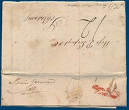 Lot 3137