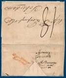 Lot 3138