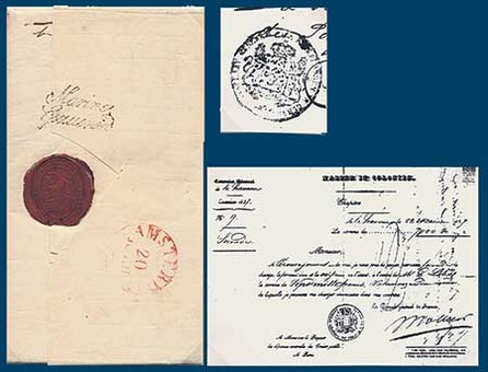 Lot 3139