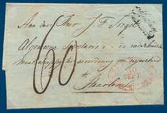 Lot 3140