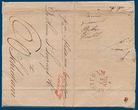 Lot 3141