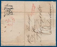 Lot 3142