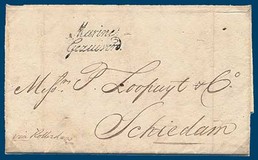 Lot 3143