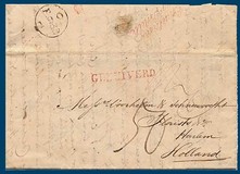 Lot 3144