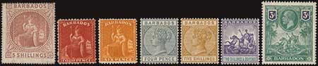 Lot 7