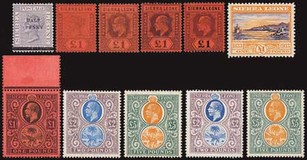 Kavel 87