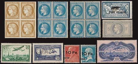 Kavel 116