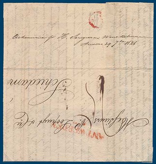 Lot 3158