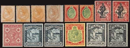 Kavel 68