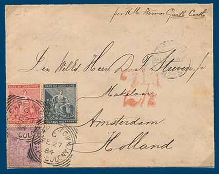 Lot 3168