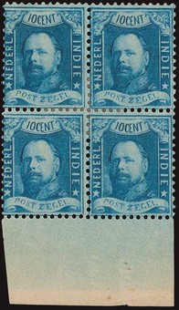 Kavel 157