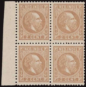 Kavel 161