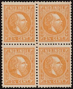 Kavel 162