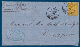 Kavel 3193