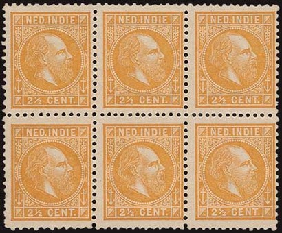 Kavel 164