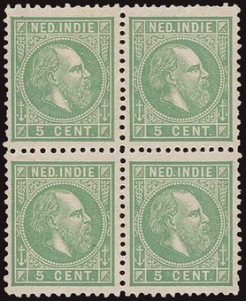 Kavel 165