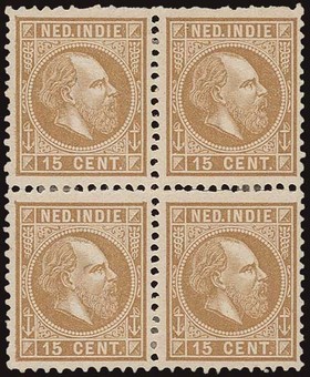 Kavel 166