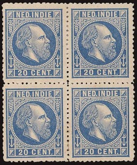 Kavel 167