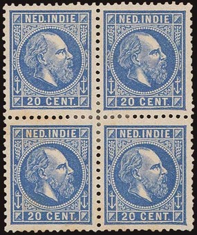 Kavel 168