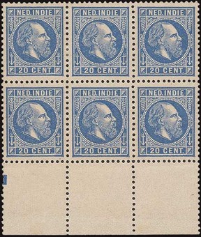 Lot 169