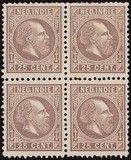 Kavel 171