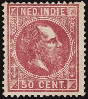 Kavel 172