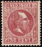 Kavel 172