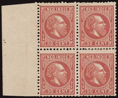 Kavel 173